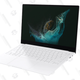 Image for article titled Save on TVs, Tablets, Appliances, and More During This Giant Samsung Sale